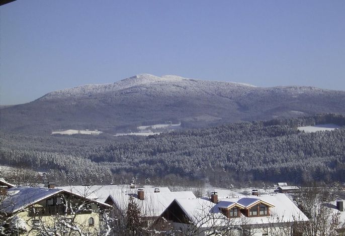 Bild 19