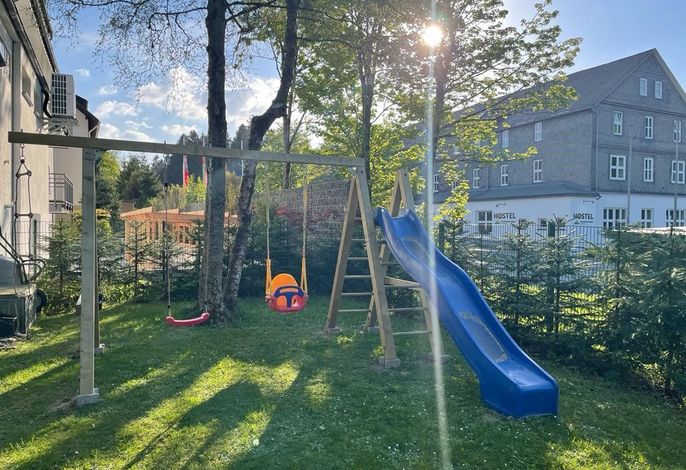 Bild 10