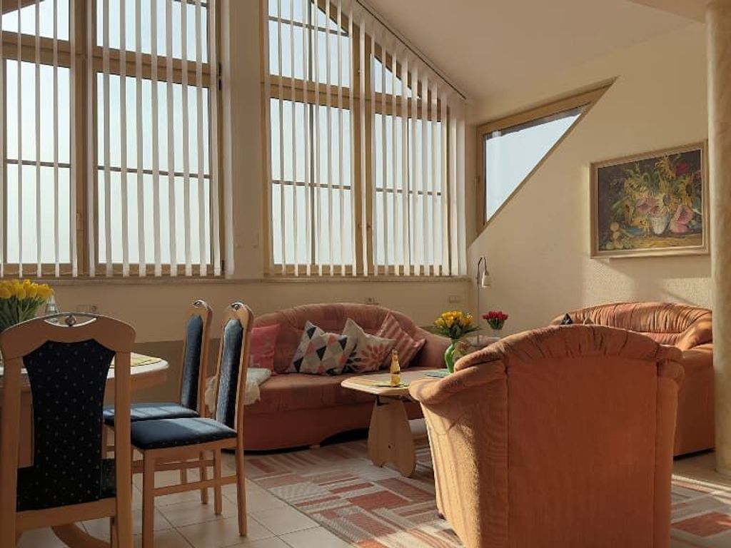 FeWo-B-Bild-Wohnzimmer-4.jpg