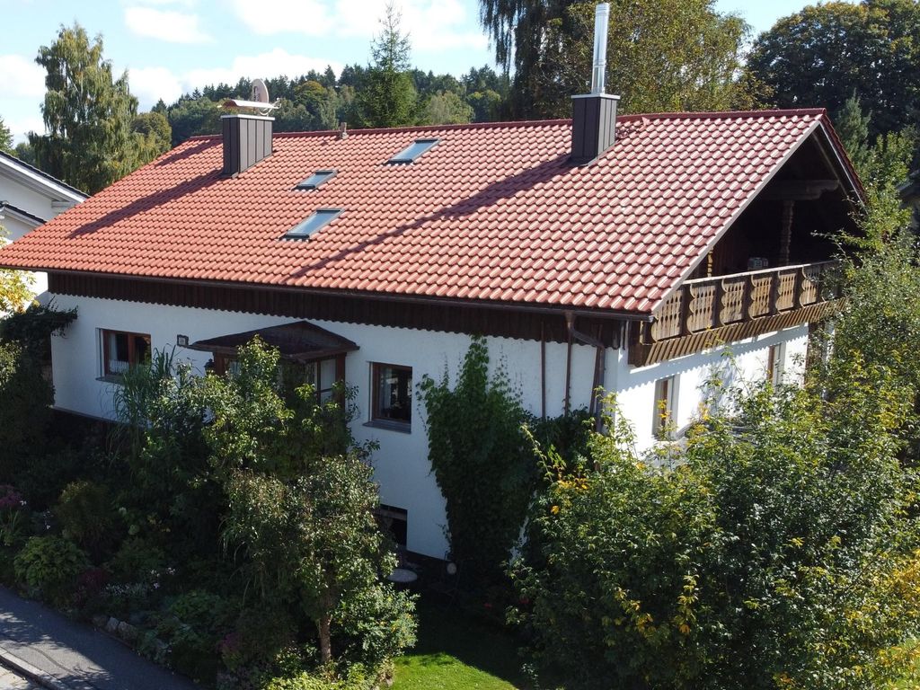 Fewo Konstandin