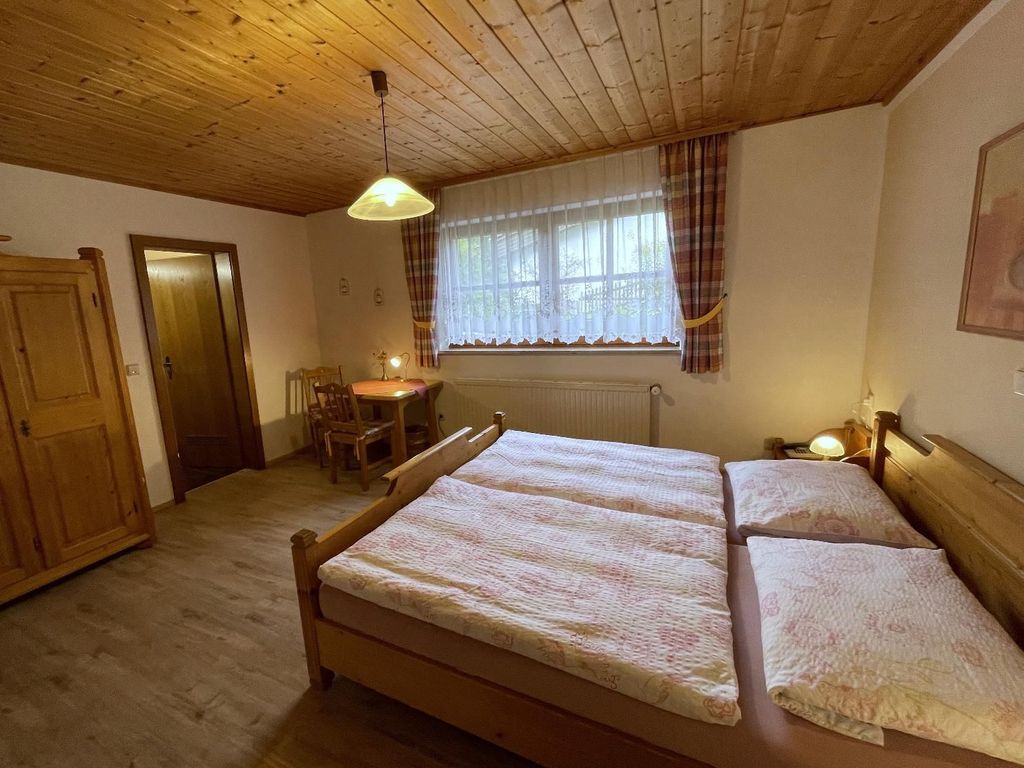 Zimmer 1a