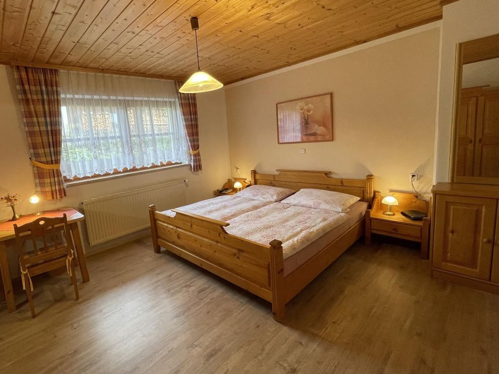 Zimmer 1c