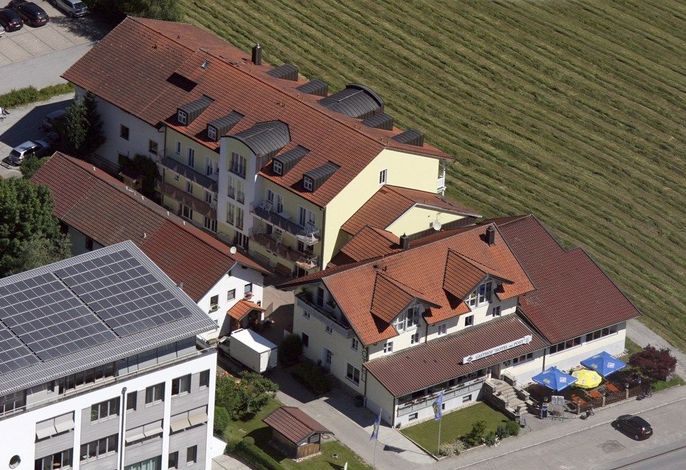 Bild 13