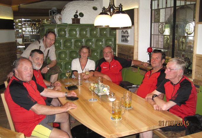 Bild 19
