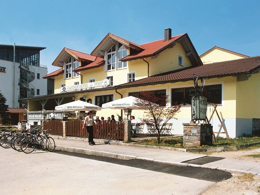Gastgarten.jpg