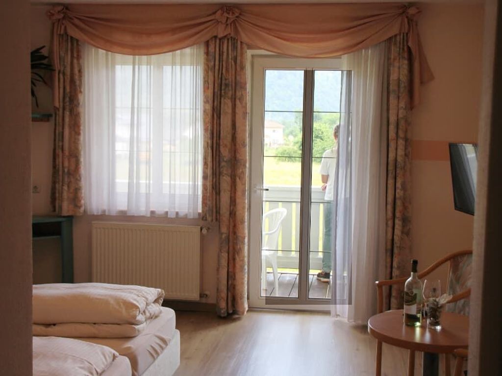 Balkon.jpg