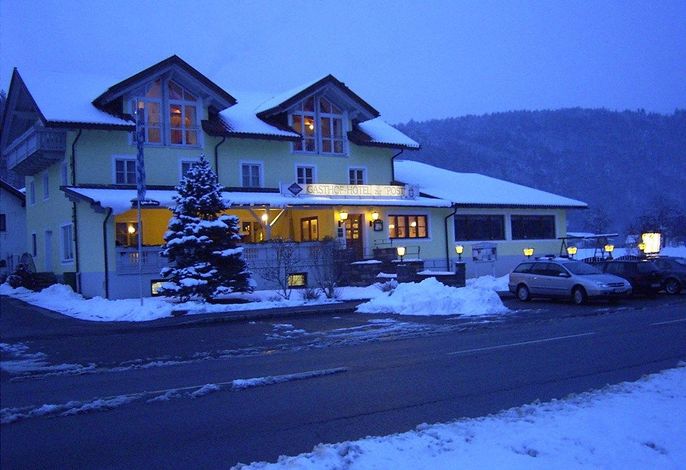 Bild 7