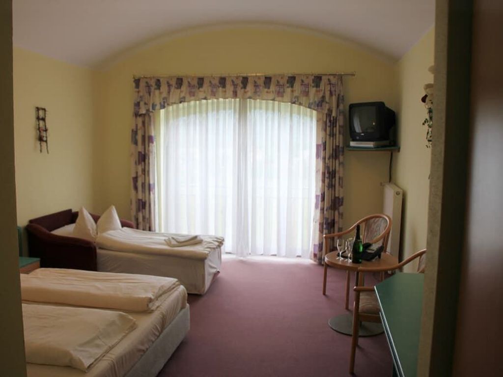Familienzimmer.jpg