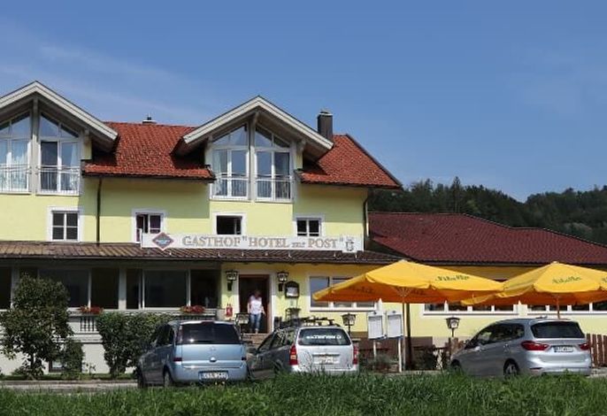 Bild 20