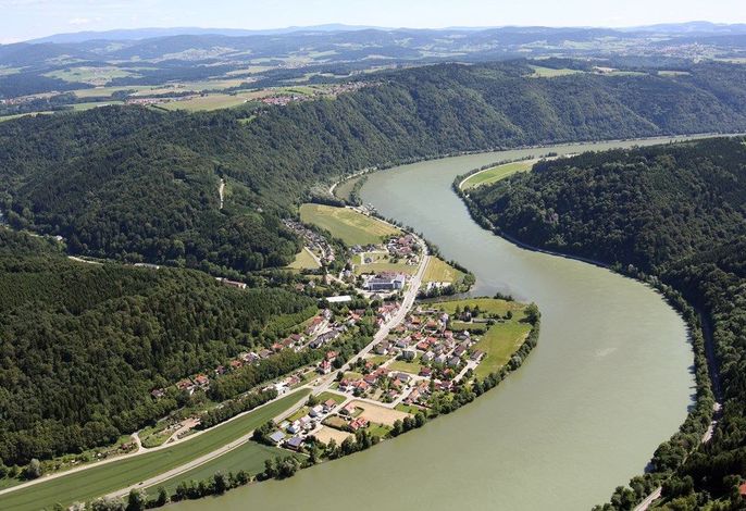 Bild 15