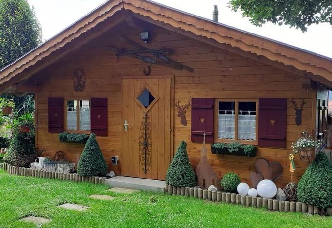Bild 10