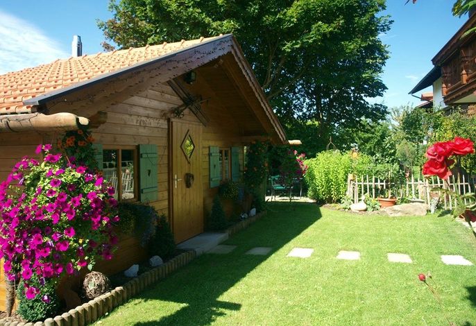 Bild 15