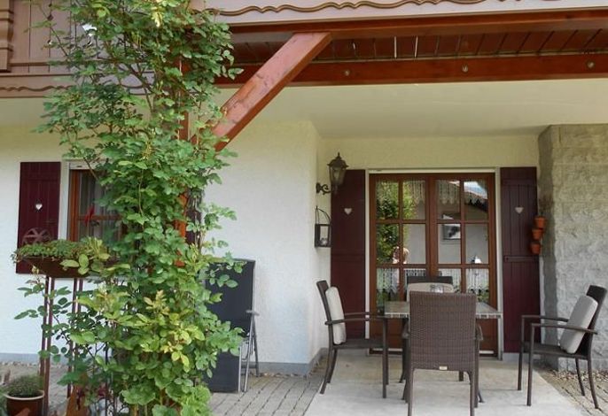 Bild 17