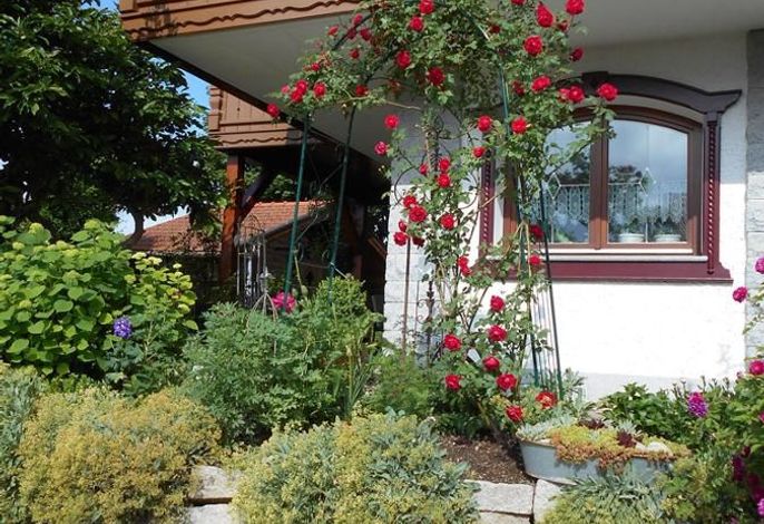 Bild 33