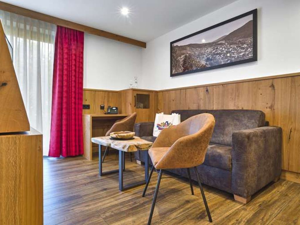 Wander- u. Aktivhotel Adam-Bräu