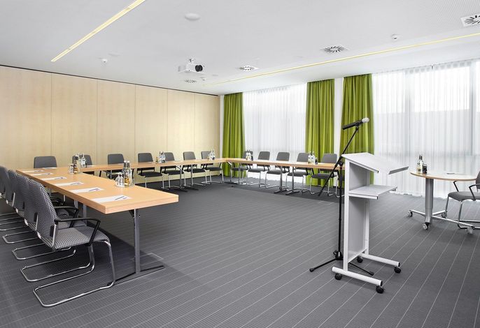 Bild 15