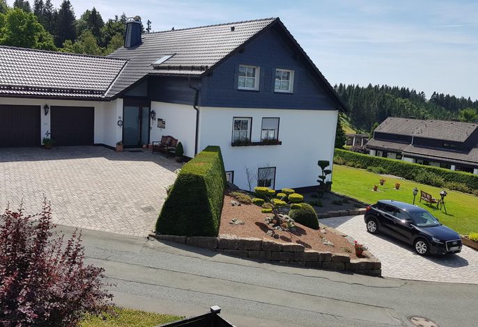 Bild 8