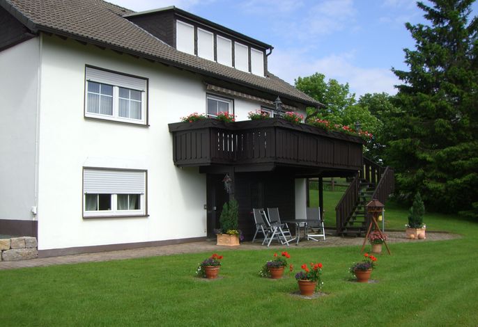 Bild 17