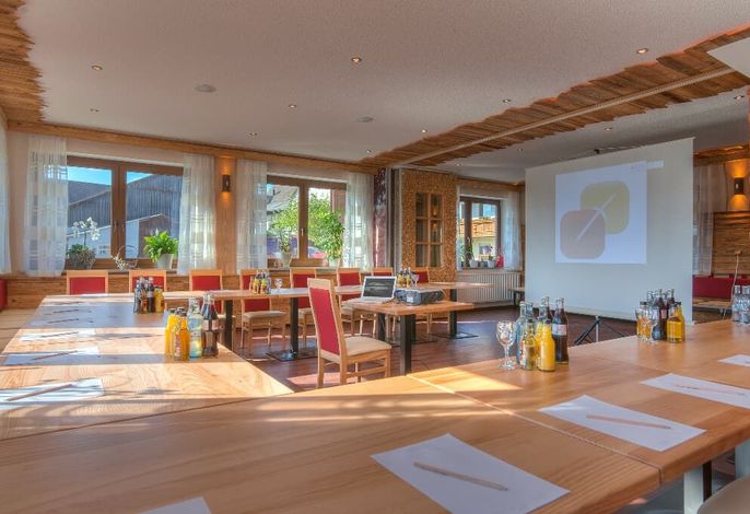 Bild 18