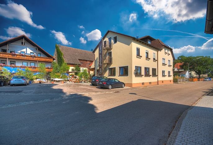 Bild 39