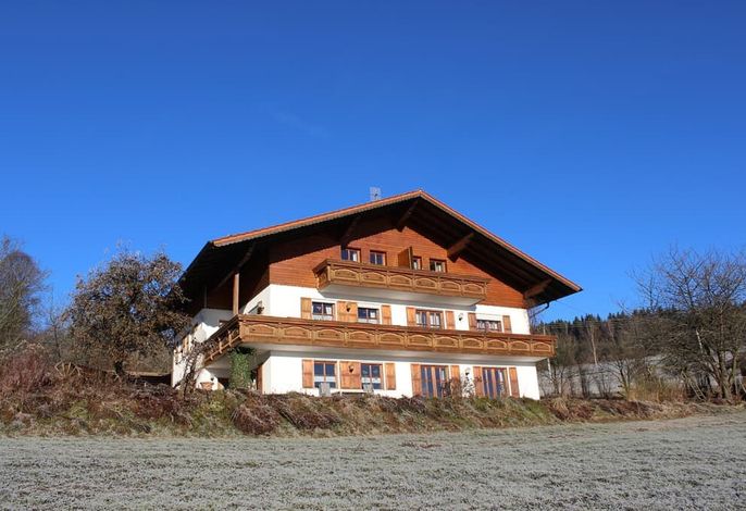 Bild 19