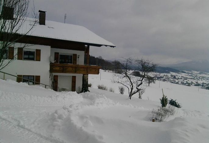 Bild 17