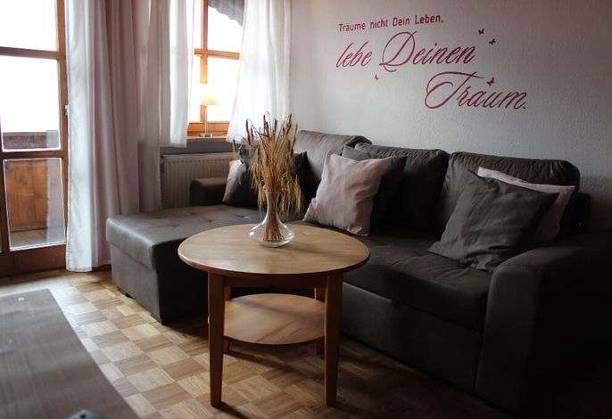 Bild 44