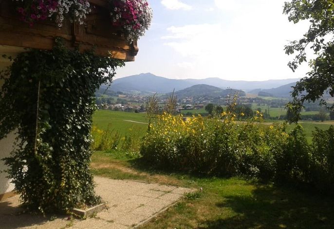 Bild 58