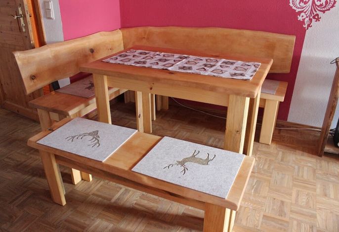 Bild 13