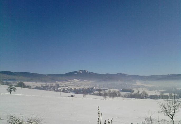 Bild 20