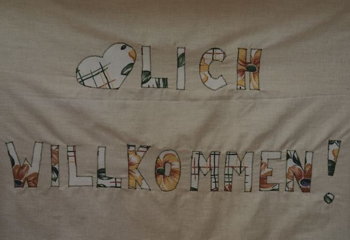 Bild 18
