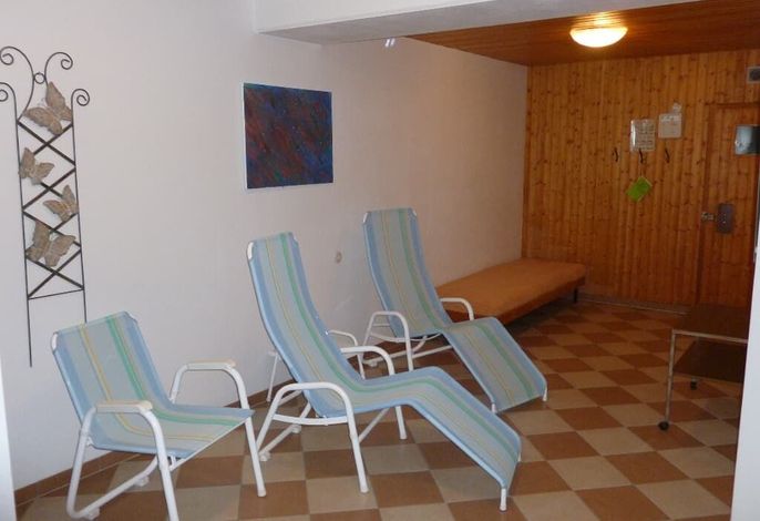 Bild 22