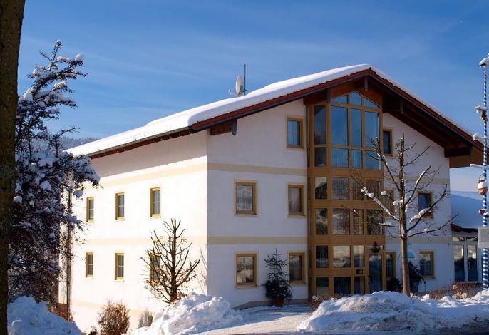Bild 17