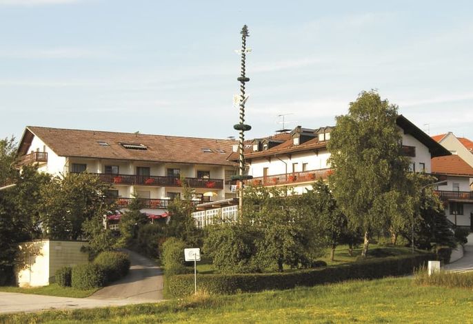 Hauptbild