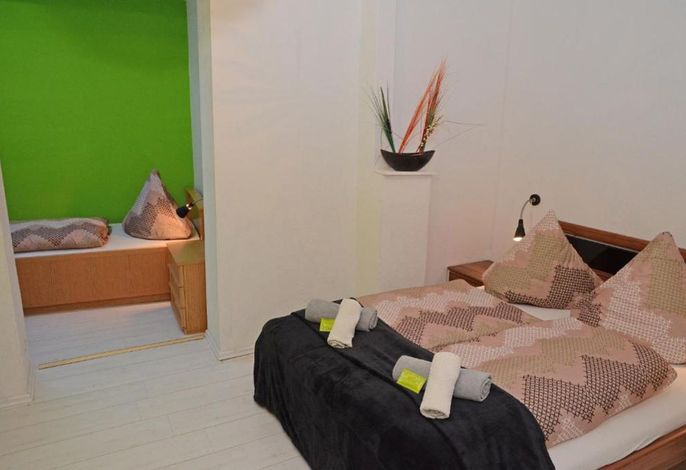 Bild 20