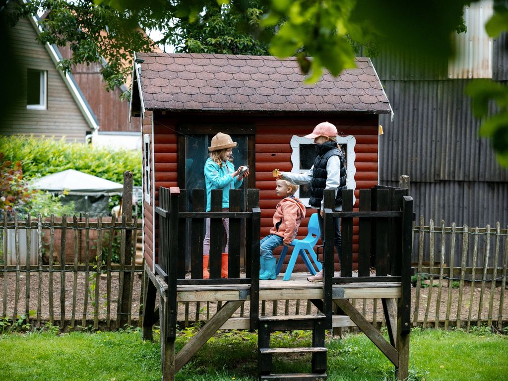 260604_Imagefotos_TimmermannsHof_029