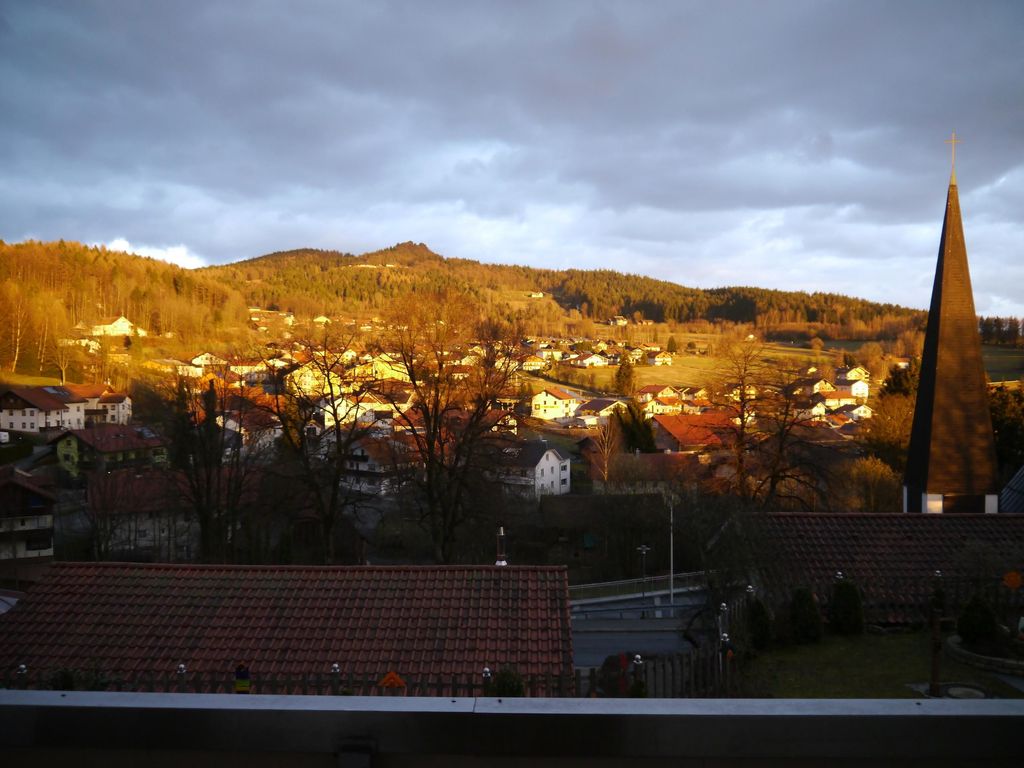 Silberberg