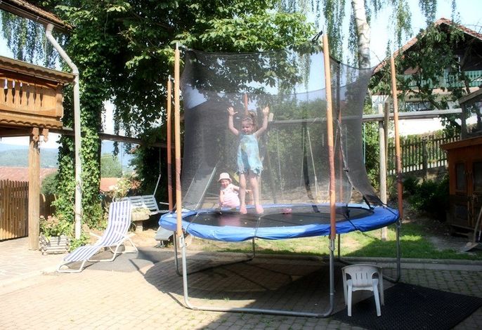 Bild 28