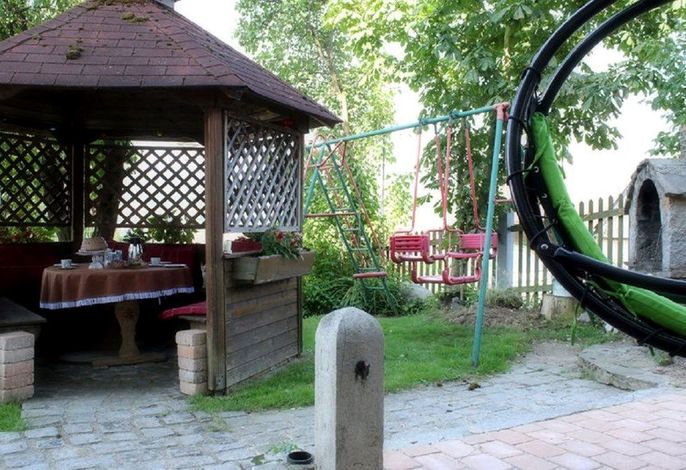 Bild 25