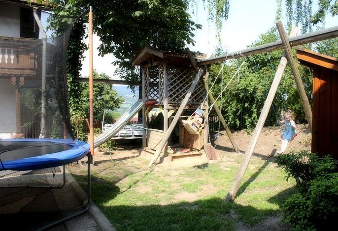 Bild 11