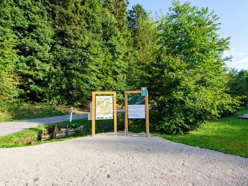 ferienhof verse infotafeln wander & naturschutz