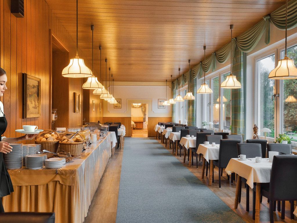 Der Glaserhof