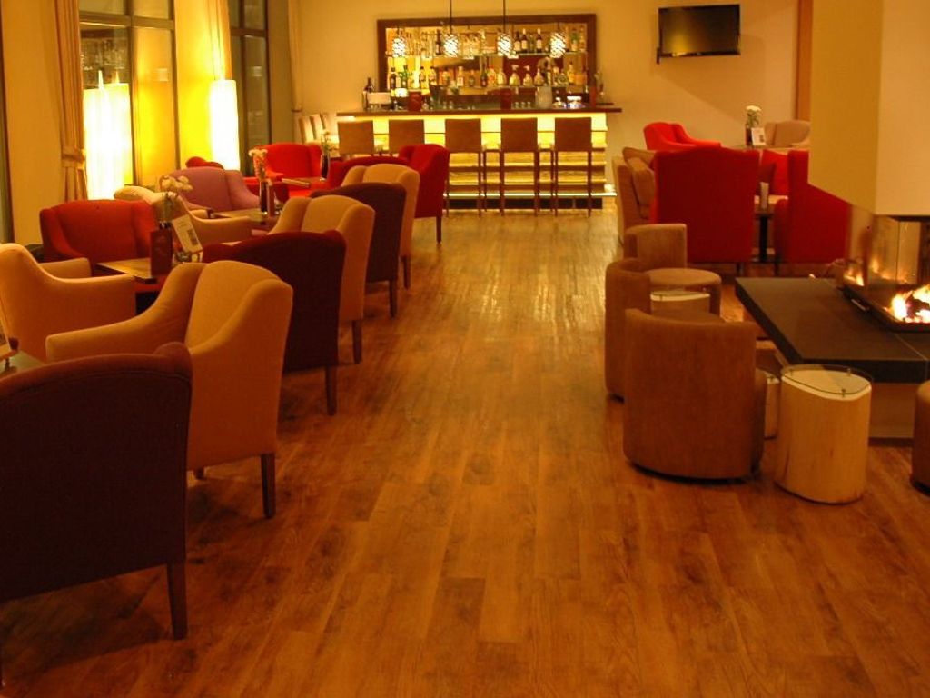 Hotel Bavaria