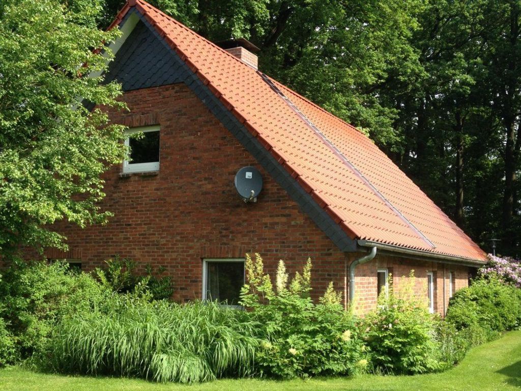 Das Lütthus