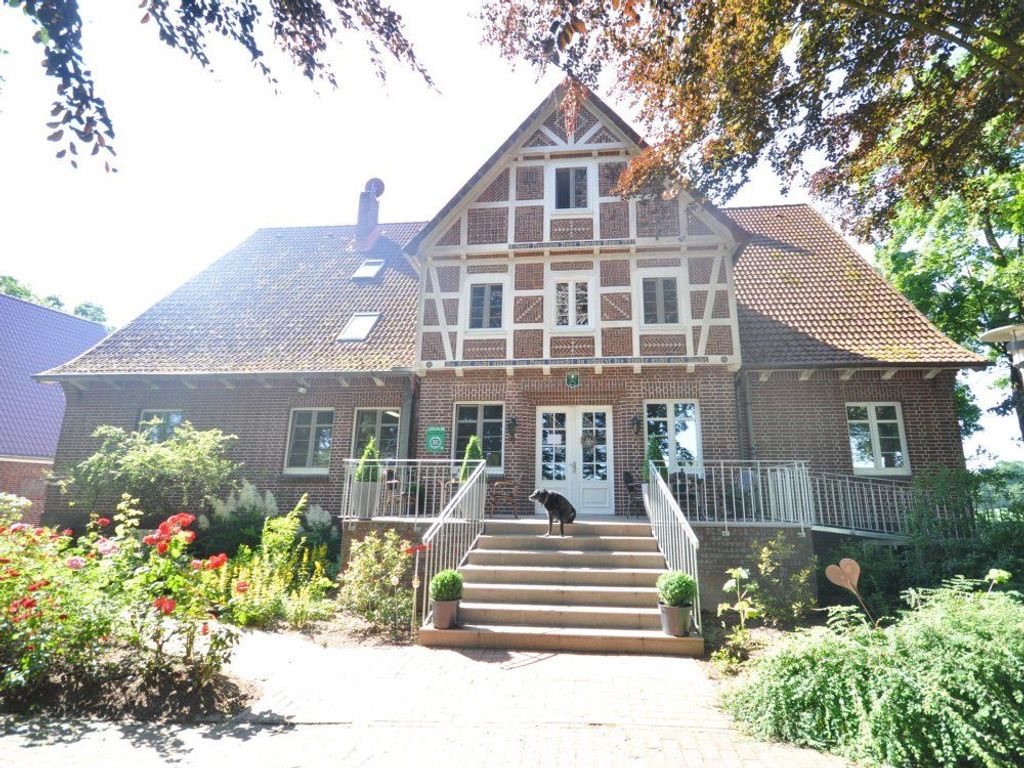 Hausansicht8