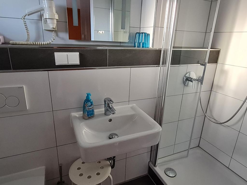Zum Weißen Rössl