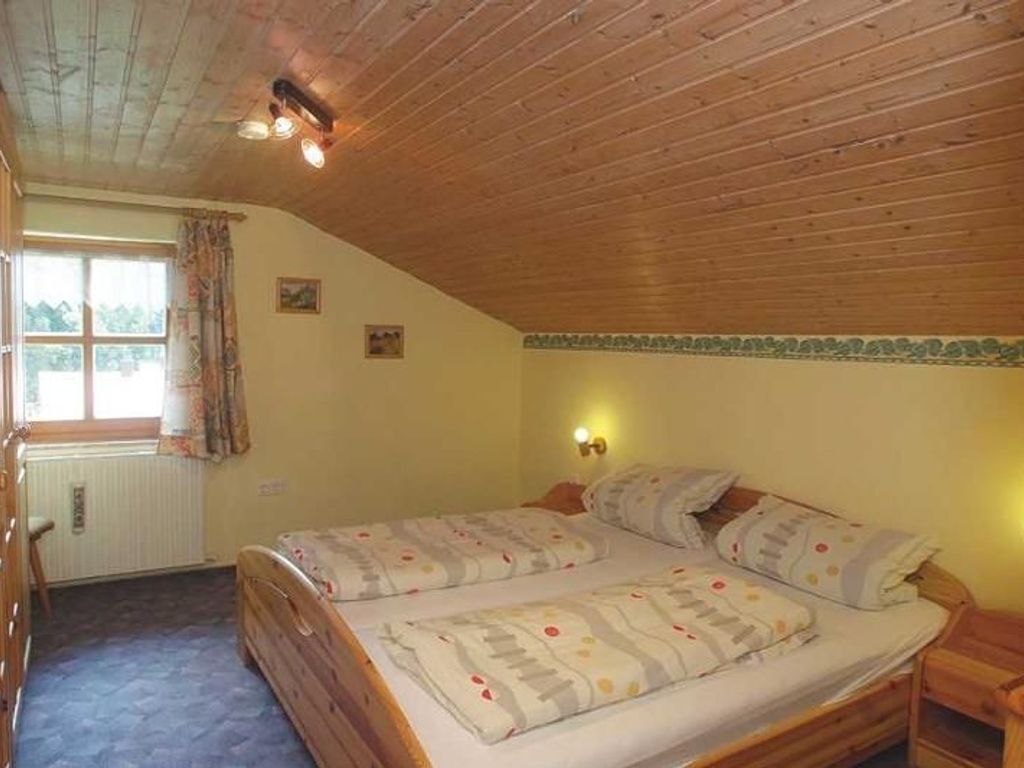 Schlafzi.FW Burgbli