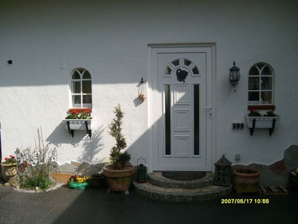 Ferienwohnung Möhring