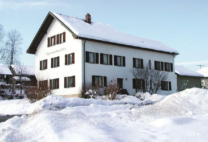 Bild 25