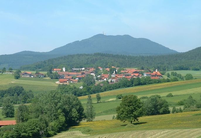 Bild 14